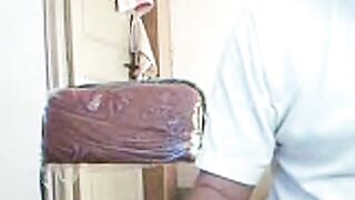Indian Softcore Webcam Video