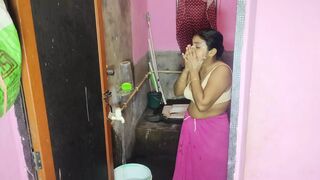 Local Bathroom sex videos 2025.