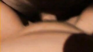 Italian Amateur Cuckold's Smartphone Surprise