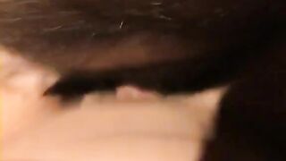 Italian Amateur Cuckold's Smartphone Surprise