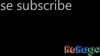 Russian Blonde Teen Loves the Taste of Semen - Amateur Blowjob Video