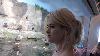 ATKGirlfriends - Nicole Nichols - Norcal 5