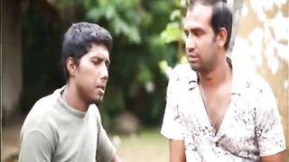 Sri Lankan Adult Movie - Umathuwa