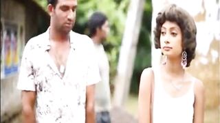 Sri Lankan Adult Movie - Umathuwa