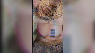 hot sexy teen hot girl sexy girl stunning hot pretty sexy hot