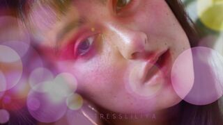 MisstressLiliya - a c h e