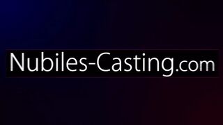 Halle Von Cast Molly Jane Ep1 - S6:e8
