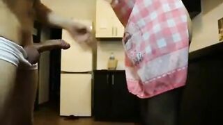 Romanian Webcam Sex Tape