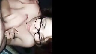 Cuckold Husband Shares Girl with Best Friend