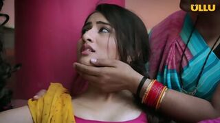 Kiraye Ki Biwi Ke Sath E2