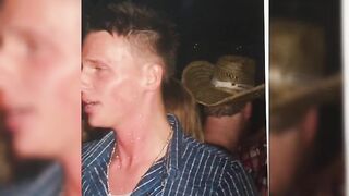 Cumtribute to Michael Nitka