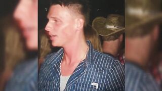Cumtribute to Michael Nitka