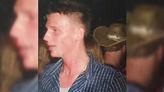 Cumtribute to Michael Nitka