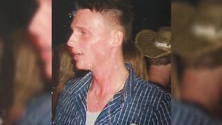 Cumtribute to Michael Nitka