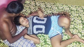 26 year old indian boy with girl sex video