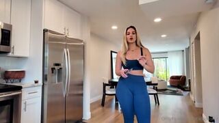 Big Ass