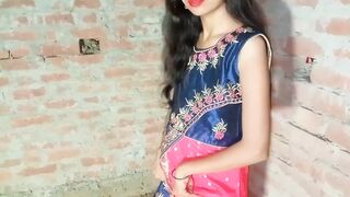 Anchal come alone to my house on your birthday we both will have fun together and have sex with your pussy