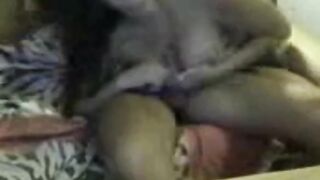 Arab Tits on Webcam