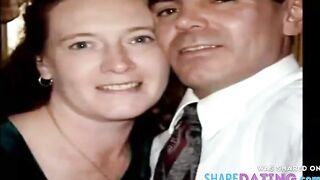 Orgasmic Cheating MILF Girl