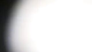 Florida MILF Nicole Deepthroats a Cock POV Style