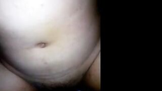 Malay Adult Video - Asian Babe in Amateur Scene