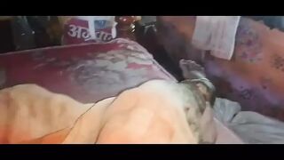 Indian Girls Sex Videos Desi Village Girl Sex