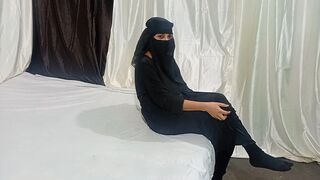 Muslim Hard fucking mms video