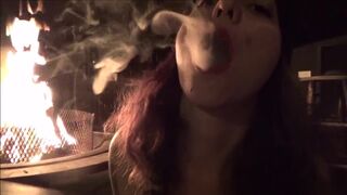 Light It Up