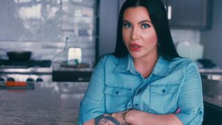 Korina Kova - Revenge On My Son The Bully