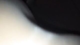French Milf Noel Masturbates With Vibrator For Xmas