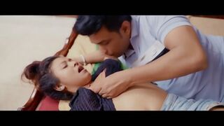 (Sigma) Neelathamara S01E02