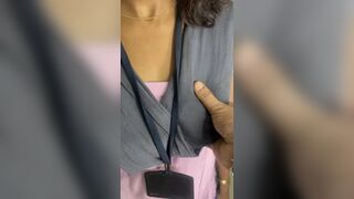 Desi Indian Virgin schoolgirl first time trying anal sex