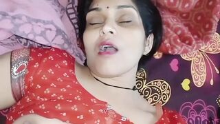 Indian Newly Married Girl Pussy Licking and Sucking Sex Video, India Hot Girl Sex Video in Hindi Voice, Radha Bhabhi sex
