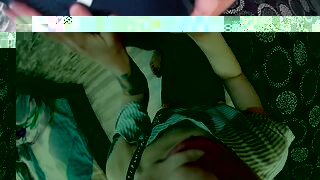 Teen Blowjob From Your Perspective