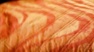 Blonde Amateur Girl's Interracial Adventure