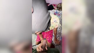 Neha bhabhi ki mohabbat mein kasi aur kau chauda
