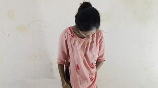 New seuper sex video in home husband and wife