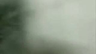 Asian Amateur Moans in Pleasure, Crying Out in Ecstasy