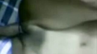 Asian Amateur Moans in Pleasure, Crying Out in Ecstasy