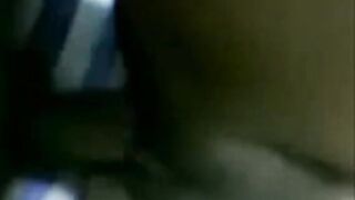 Asian Amateur Moans in Pleasure, Crying Out in Ecstasy