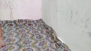 Called Muslim girlfriend and called her home and pelted her