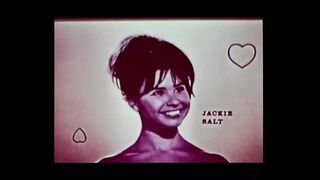Vintage Porn Retro Erotic Theatre - Oceanside Vixens