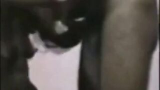 Sri Lankan Amateur Adult Film