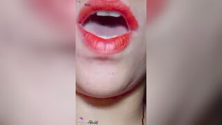 Lipsticks SEx