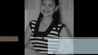 Sexy Filipina Janette Baraquia Adult Video - Asian Amateur