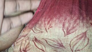 Brother in Law and Sister in Law Sex