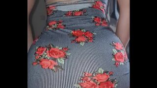 I secretly fuck my boyfriend's best friend at a college party.