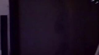 Österreichische Vintage -Amateur -Brünette Milf