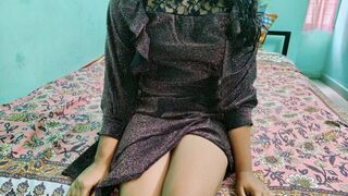 Desi Indian hot Beautyful tight pussy fuck by step brother, Desi Village sister tight pussy fuck by stepbrother hindi Xxx local