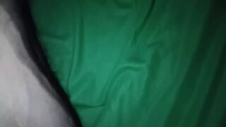 Cute girl asked him to fuck her in her tight pussy and mallu girl hot romance